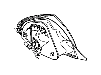 moparpartsgiant5-4154383
