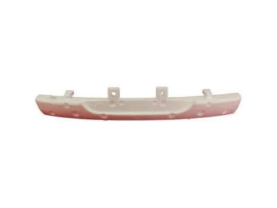 moparpartsgiant5-4154397
