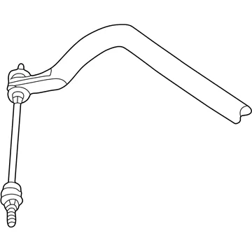 moparpartsgiant5-4154510