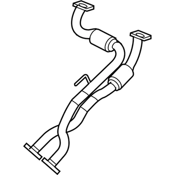 moparpartsgiant5-4154580