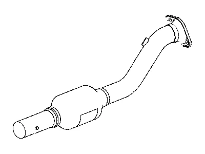 moparpartsgiant5-4154630