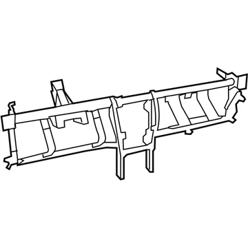 moparpartsgiant5-4154706