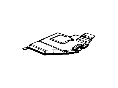 moparpartsgiant5-4154710