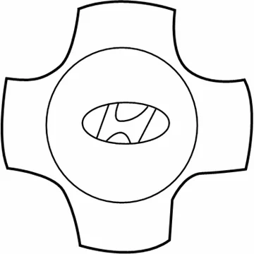 moparpartsgiant5-4154819