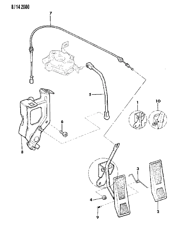 moparpartsgiant5-4154841