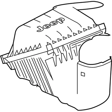 moparpartsgiant5-4154928