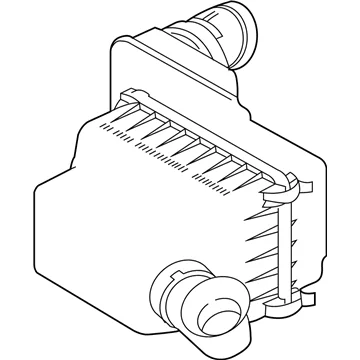moparpartsgiant5-4154939