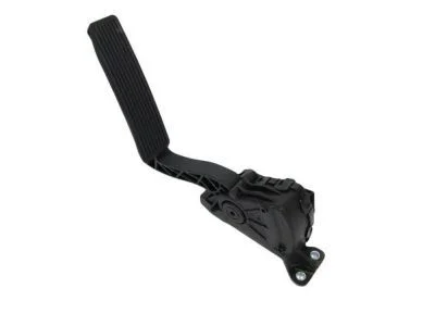 moparpartsgiant5-4154963