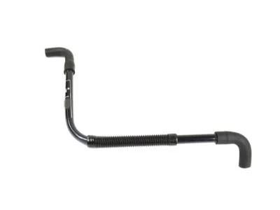 moparpartsgiant5-4154996
