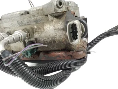 moparpartsgiant5-4155051