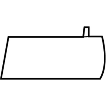 moparpartsgiant5-4155089