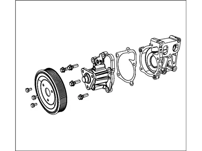moparpartsgiant5-4155130