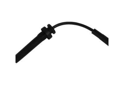 moparpartsgiant6-4007417