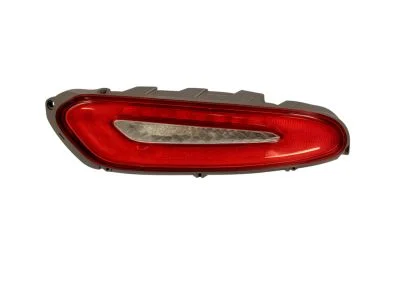 moparpartsgiant6-4007439