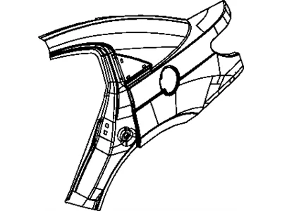 moparpartsgiant6-4007509