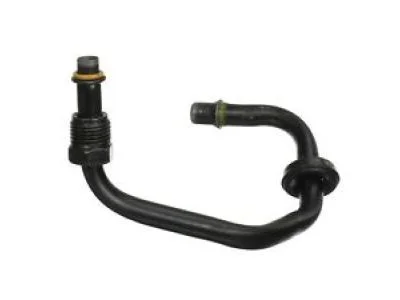 moparpartsgiant6-4007514