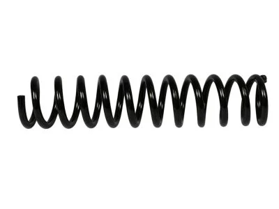 moparpartsgiant6-4007548