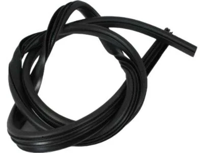 moparpartsgiant6-4007653