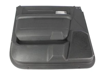 moparpartsgiant6-4007691
