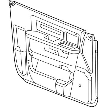 moparpartsgiant6-4007820