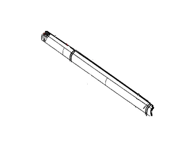 moparpartsgiant6-4007827