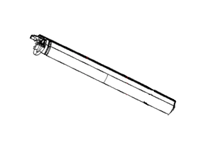 moparpartsgiant6-4007828