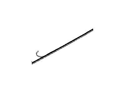 moparpartsgiant6-4007880