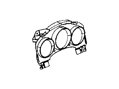 moparpartsgiant6-4007892