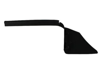 moparpartsgiant6-4007897