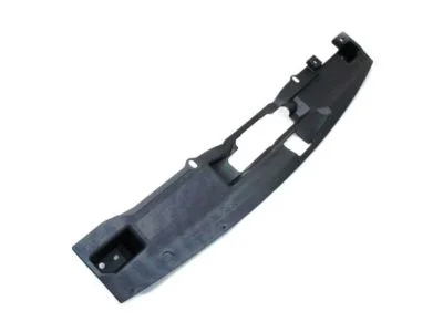 moparpartsgiant6-4007981