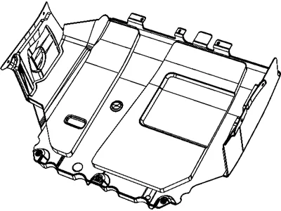 moparpartsgiant6-4007987