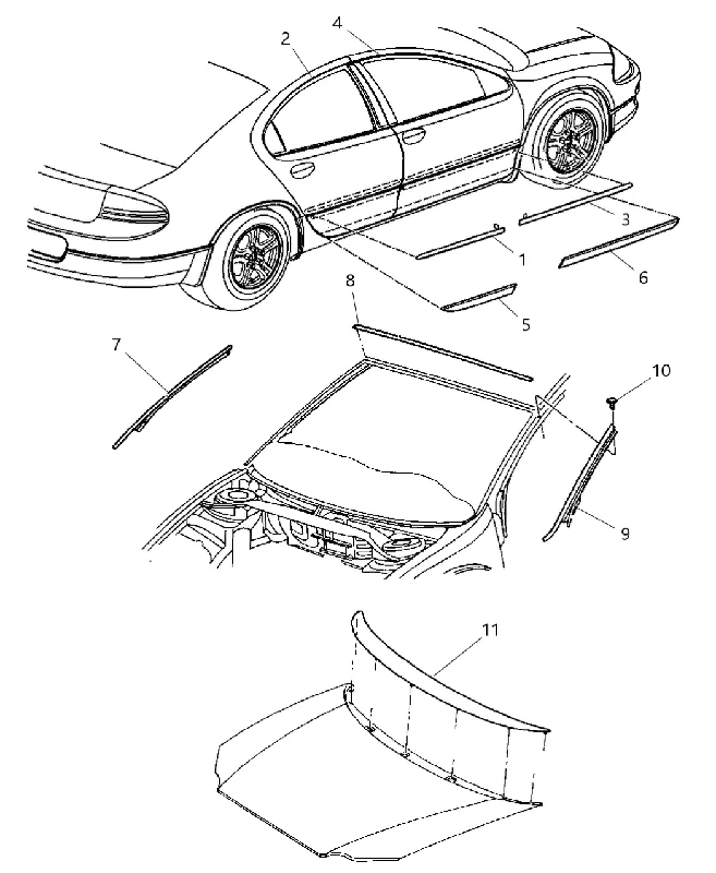 moparpartsgiant6-4008018