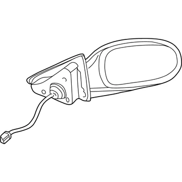 moparpartsgiant6-4008030