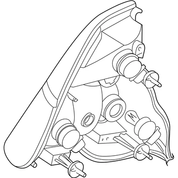 moparpartsgiant6-4008118