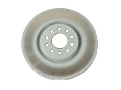 moparpartsgiant6-4008127