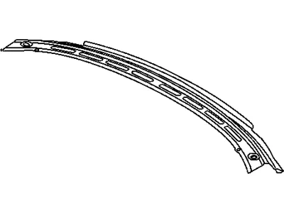 moparpartsgiant6-4008154