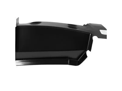 moparpartsgiant6-4008159