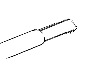 moparpartsgiant6-4008186