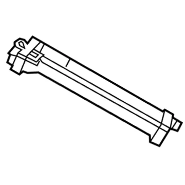 moparpartsgiant6-4008381