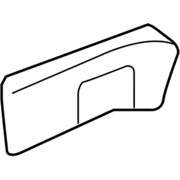 moparpartsgiant6-4008654