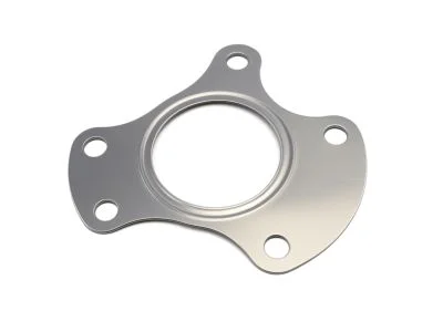 moparpartsgiant6-4008739