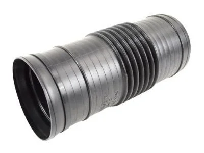 moparpartsgiant6-4008757