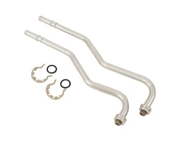 moparpartsgiant6-4008762