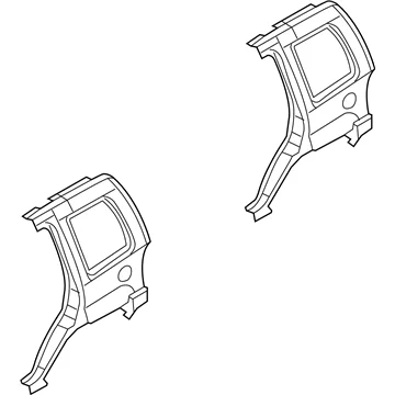 moparpartsgiant6-4008826