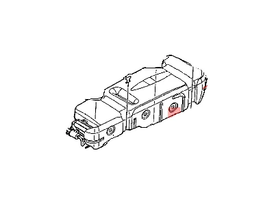 moparpartsgiant6-4008853