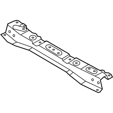 moparpartsgiant6-4008905