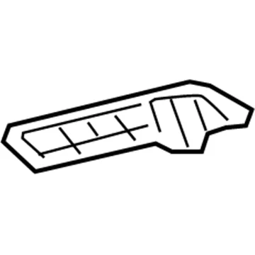 moparpartsgiant6-4008925