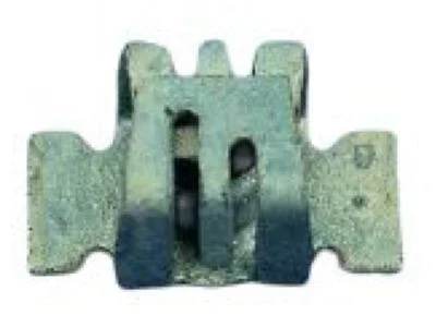moparpartsgiant6-4008949