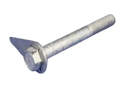 moparpartsgiant6-4009005