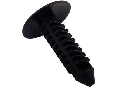 moparpartsgiant6-4009041